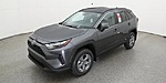 New 2025 TOYOTA RAV4 HYBRID XLE in MIAMI, FLORIDA