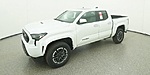 New 2026 TOYOTA TACOMA TRD SPORT in MIAMI, FLORIDA