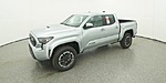 New 2026 TOYOTA TACOMA TRD SPORT in MIAMI, FLORIDA
