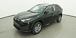 New 2025 TOYOTA RAV4 HYBRID XLE in MIAMI, FLORIDA
