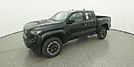 New 2026 TOYOTA TACOMA TRD SPORT in MIAMI, FLORIDA