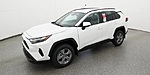 New 2025 TOYOTA RAV4 XLE in MIAMI, FLORIDA