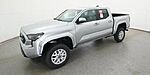 New 2026 TOYOTA TACOMA SR5 in MIAMI, FLORIDA