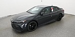 New 2026 TOYOTA CAMRY SE in MIAMI, FLORIDA