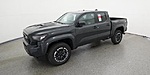 New 2026 TOYOTA TACOMA TRD SPORT in MIAMI, FLORIDA