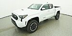 New 2026 TOYOTA TACOMA TRD SPORT in MIAMI, FLORIDA
