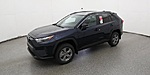 New 2025 TOYOTA RAV4 XLE in MIAMI, FLORIDA