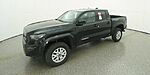 New 2026 TOYOTA TACOMA SR5 in MIAMI, FLORIDA