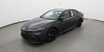 New 2026 TOYOTA CAMRY SE in MIAMI, FLORIDA