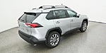 New 2025 TOYOTA RAV4 XLE PREMIUM in MIAMI, FLORIDA