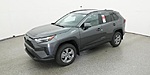 New 2025 TOYOTA RAV4 XLE in MIAMI, FLORIDA