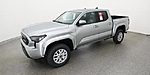 New 2026 TOYOTA TACOMA SR5 in MIAMI, FLORIDA