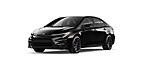 New 2026 TOYOTA COROLLA SE in MIAMI, FLORIDA