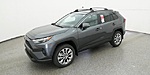 New 2025 TOYOTA RAV4 XLE PREMIUM in MIAMI, FLORIDA