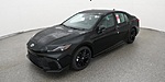 New 2026 TOYOTA CAMRY SE in MIAMI, FLORIDA