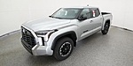 New 2026 TOYOTA TUNDRA SR5 in MIAMI, FLORIDA