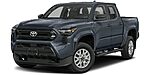 New 2026 TOYOTA TACOMA SR5 in MIAMI, FLORIDA