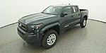 New 2026 TOYOTA TACOMA SR5 in MIAMI, FLORIDA