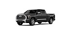 New 2026 TOYOTA TUNDRA 1794 in MIAMI, FLORIDA