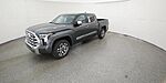 New 2026 TOYOTA Tundra Hybrid 1794 EDITION in MIAMI, FLORIDA
