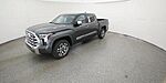 New 2026 TOYOTA Tundra Hybrid 1794 EDITION in MIAMI, FLORIDA