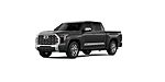 New 2026 TOYOTA Tundra Hybrid 1794 EDITION in MIAMI, FLORIDA
