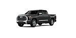 New 2026 TOYOTA Tundra Hybrid 1794 EDITION in MIAMI, FLORIDA
