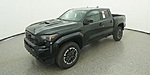 New 2026 TOYOTA TACOMA TRD SPORT in MIAMI, FLORIDA