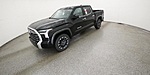 New 2026 TOYOTA TUNDRA LIMITED in MIAMI, FLORIDA
