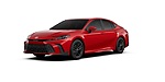 New 2026 TOYOTA CAMRY SE in MIAMI, FLORIDA