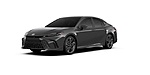 New 2026 TOYOTA CAMRY XSE in MIAMI, FLORIDA
