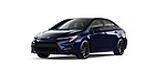 New 2026 TOYOTA COROLLA SE in MIAMI, FLORIDA