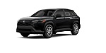 New 2026 TOYOTA COROLLA CROSS L in MIAMI, FLORIDA