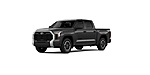 New 2026 TOYOTA TUNDRA SR5 in MIAMI, FLORIDA