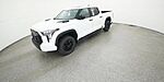 New 2026 TOYOTA Tundra Hybrid TRD PRO in MIAMI, FLORIDA