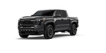 New 2026 TOYOTA TACOMA HYBRID TRD OFF ROAD in MIAMI, FLORIDA