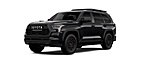 New 2026 TOYOTA SEQUOIA TRD PRO in MIAMI, FLORIDA