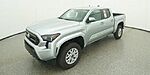 New 2026 TOYOTA TACOMA SR5 in MIAMI, FLORIDA