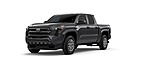 New 2026 TOYOTA TACOMA SR in MIAMI, FLORIDA