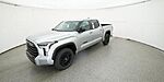 New 2026 TOYOTA TUNDRA LIMITED in MIAMI, FLORIDA