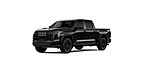 New 2026 TOYOTA Tundra Hybrid TRD PRO in MIAMI, FLORIDA