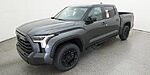 New 2026 TOYOTA TUNDRA SR5 in MIAMI, FLORIDA