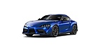 New 2026 TOYOTA GR SUPRA 3.0 PREMIUM in MIAMI, FLORIDA
