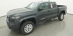 New 2026 TOYOTA TACOMA SR5 in MIAMI, FLORIDA