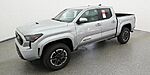 New 2026 TOYOTA TACOMA TRD SPORT in MIAMI, FLORIDA