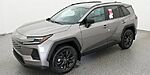 New 2026 TOYOTA RAV4 XLE in MIAMI, FLORIDA