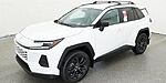 New 2026 TOYOTA RAV4 XLE in MIAMI, FLORIDA