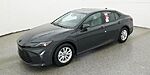 New 2026 TOYOTA CAMRY LE in MIAMI, FLORIDA
