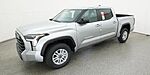 New 2026 TOYOTA TUNDRA SR5 in MIAMI, FLORIDA