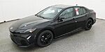 New 2026 TOYOTA CAMRY SE in MIAMI, FLORIDA